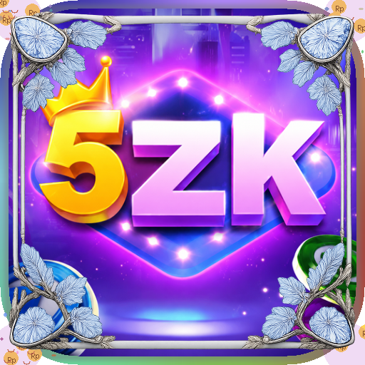 5zk — galeri pratinjau - APK Resmi