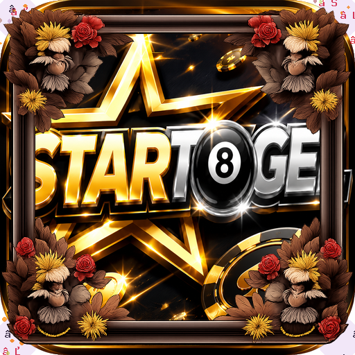 startogel — mitra unggulan